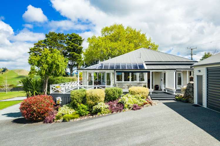 97b Austin Road Maunu_10