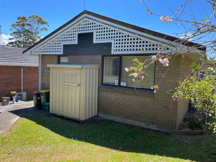 6/2 John Bracken Way Beach Haven_10