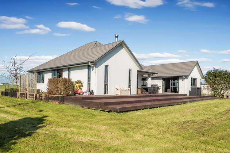 1905b Gordonton Road Taupiri_11