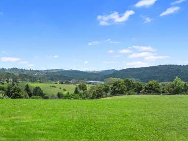 109 Okura River Road_4