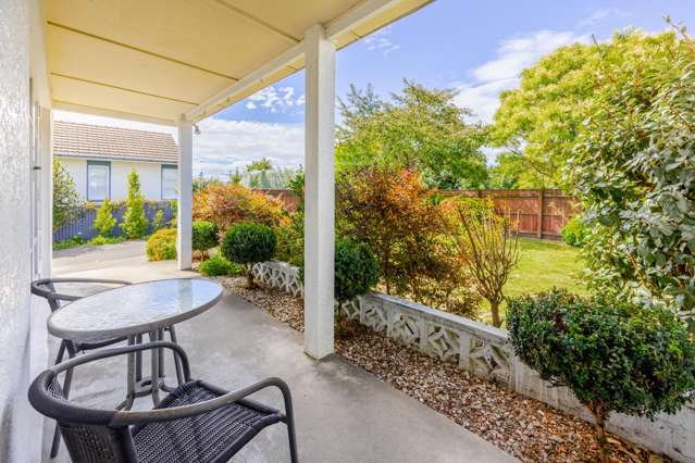 810 Frederick Street West Mahora_4