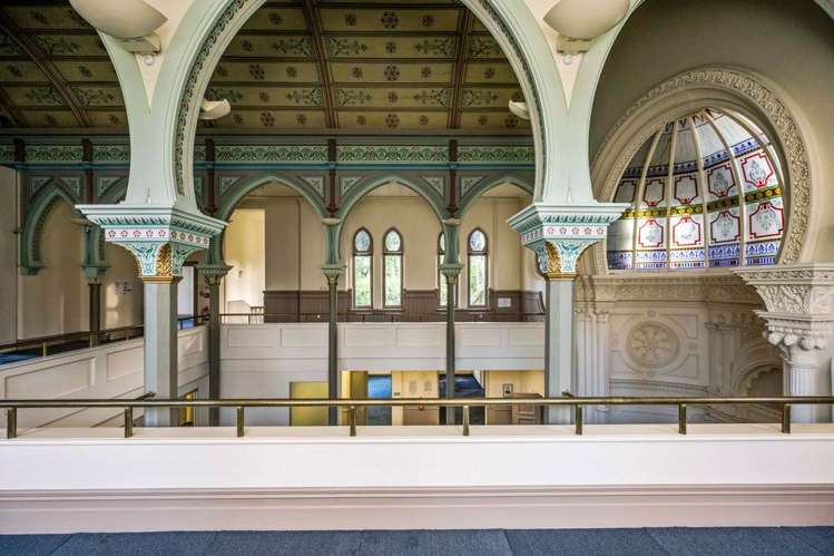 19A Princes Street City Centre_7