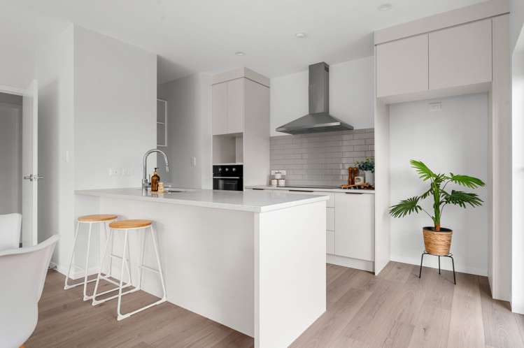 2/27 Cotton Street Saint Andrews_7