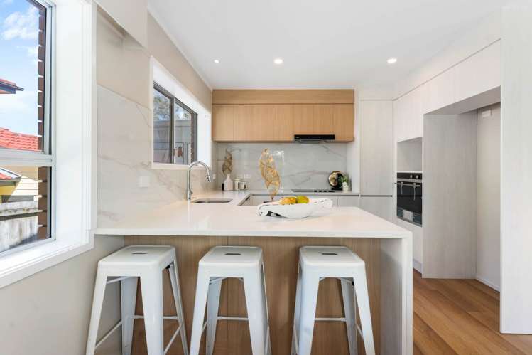 209 Forrest Hill Road Forrest Hill_11