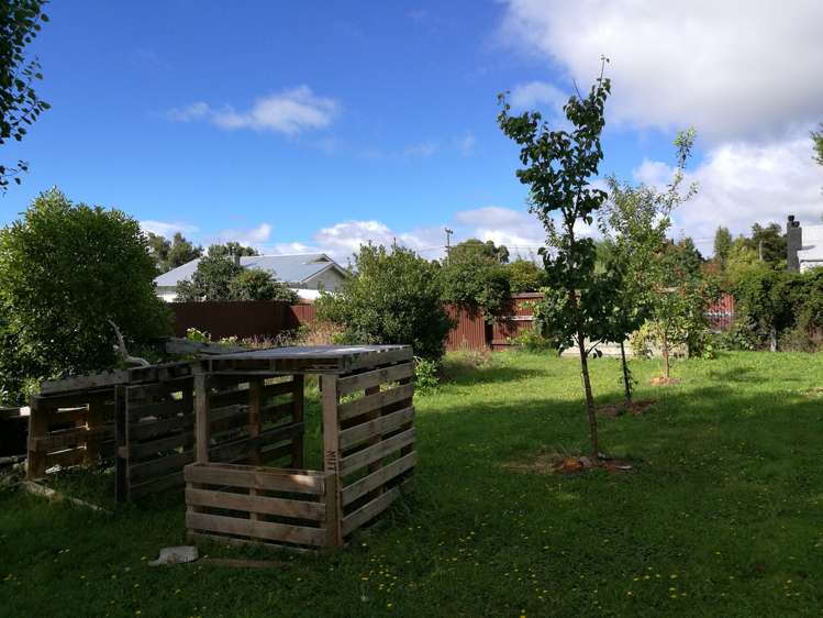 8 Ludlam Street Featherston_7