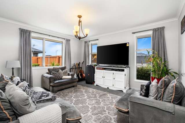 85 Zabeel Street Lincoln_4