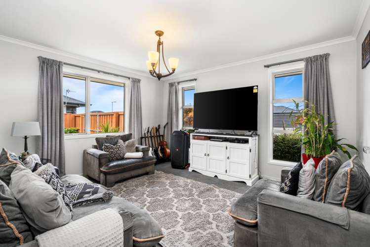 85 Zabeel Street Lincoln_4