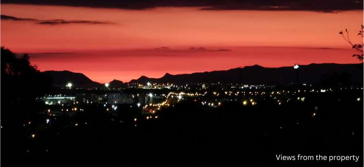 30 Ransom Smyth Drive Goodwood Heights_24