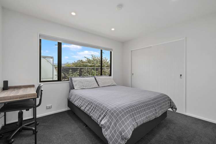 58 Erskine Street Dalefield/Wakatipu Basin_16