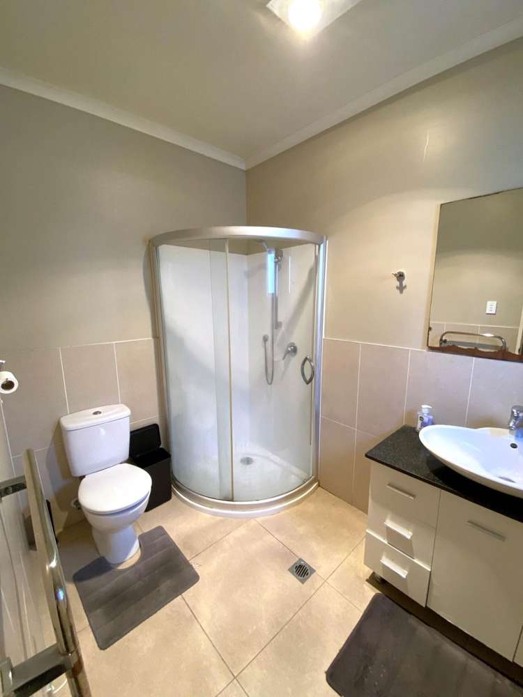 20 Triumph Road Flat Bush_5