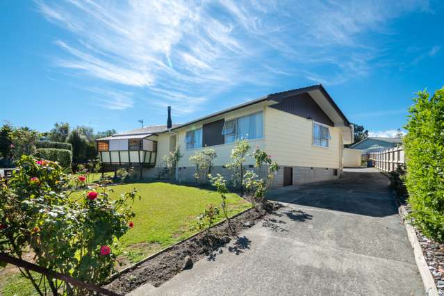 6 Pankhurst Place Sunnyvale_3