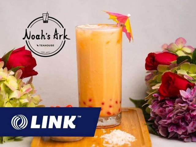 Noah's Ark Lower Hutt Franchise