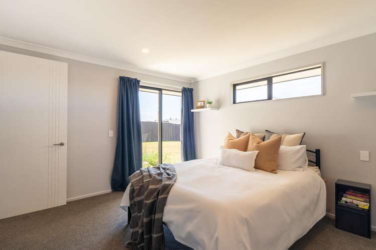 27 Lakeland Avenue Twizel_16