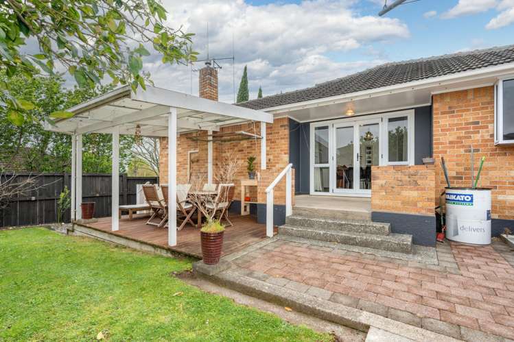 17 Morrinsville Road Hillcrest_31