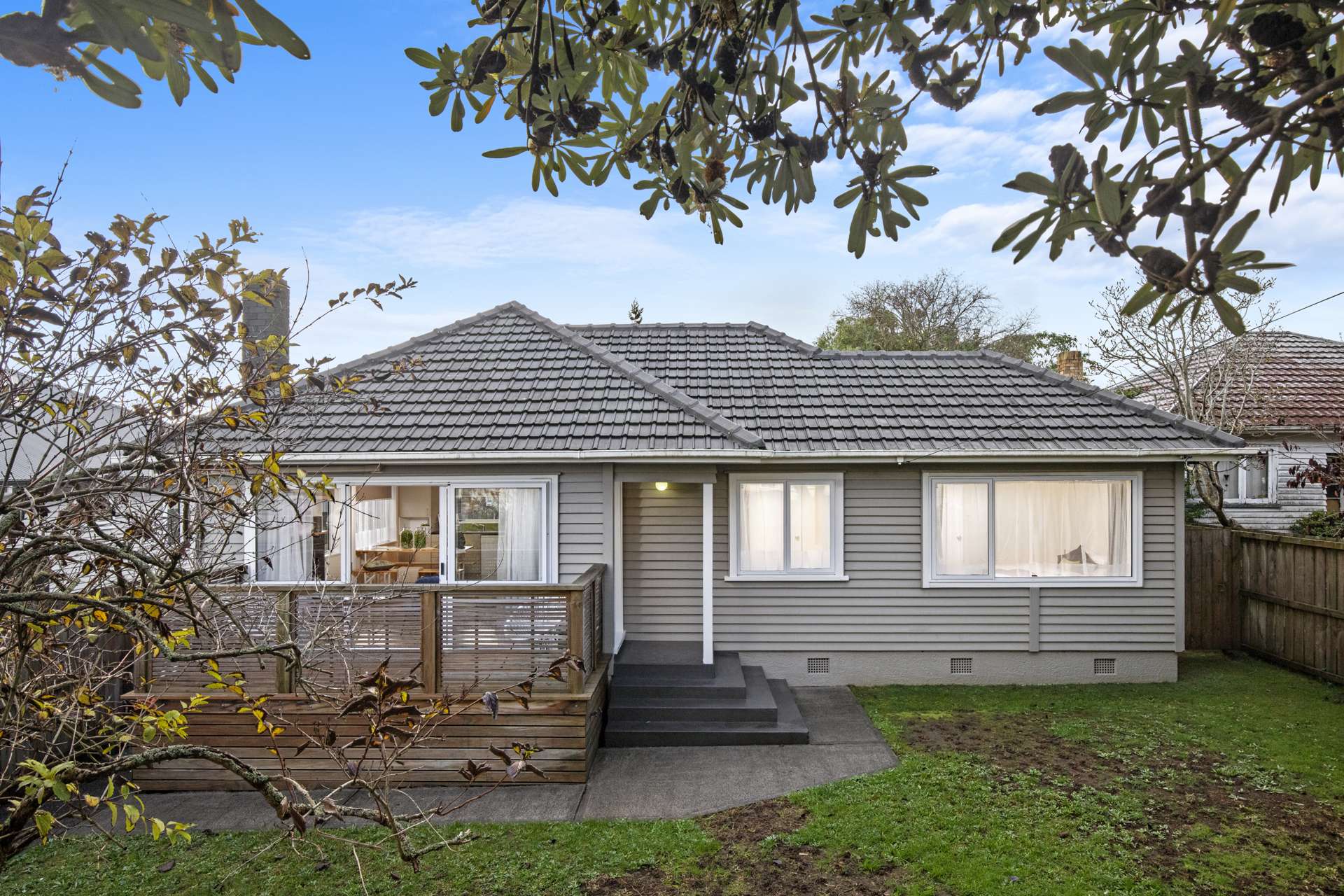 99a Helvetia Road Pukekohe_0