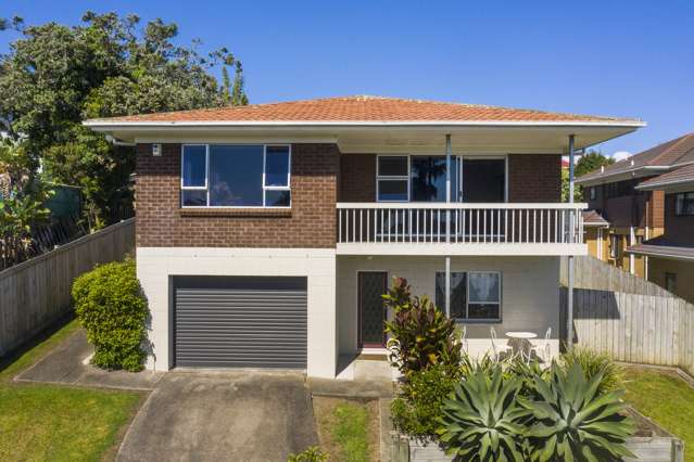 23 Pakira Avenue Glendene_1