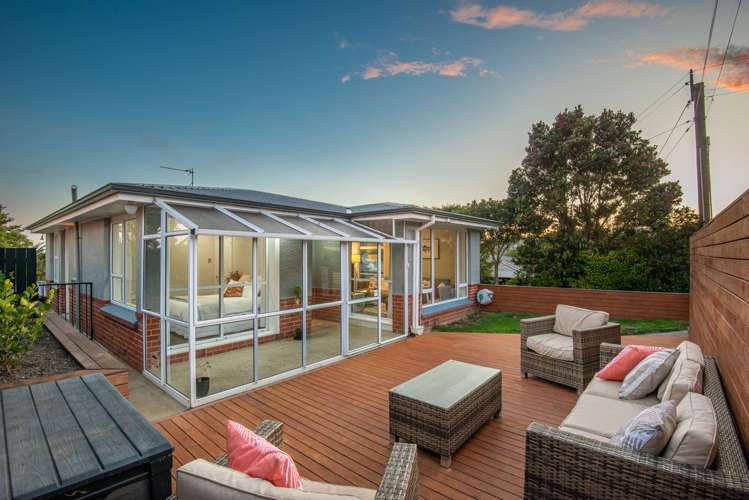 186 Wakari Road Helensburgh_16