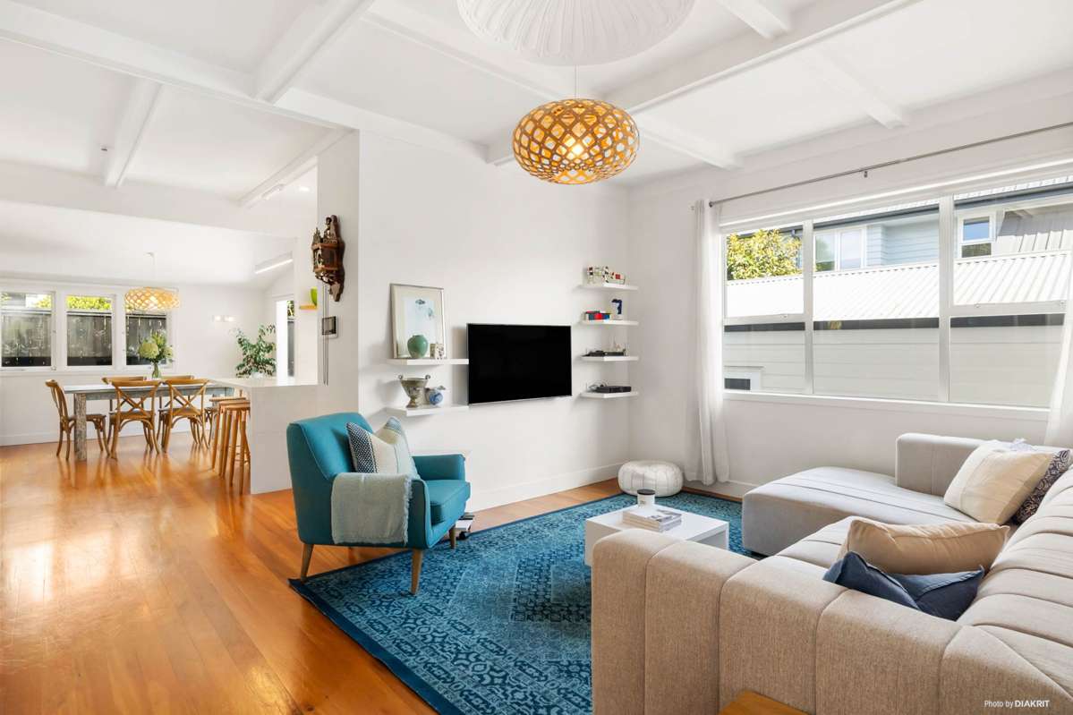 2/32 St Michaels Avenue_3
