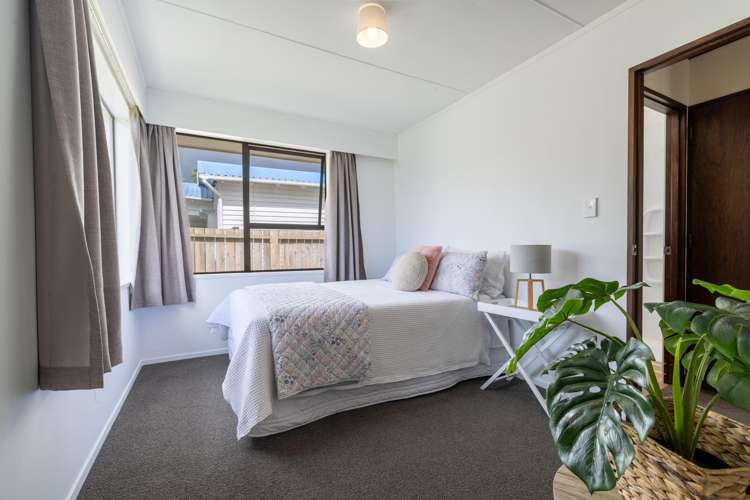 9 Burns Street Leamington_5