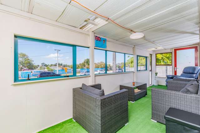 1/168 Lake Road Northcote_4