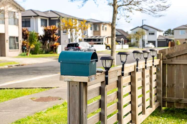 52 Pate Crescent Mangere_36