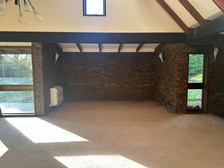 1295 Tauwhare Road Eureka_11