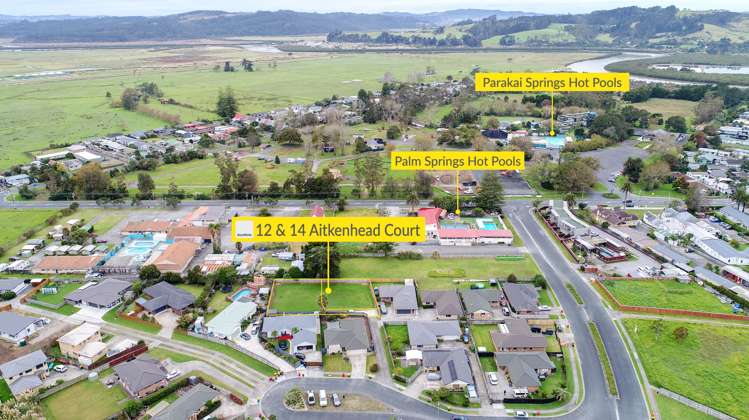 12 & 14 Aitkenhead Court Parakai_5