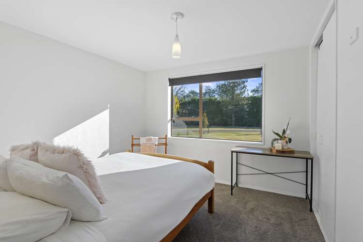 573 Burnham School Road Burnham_20