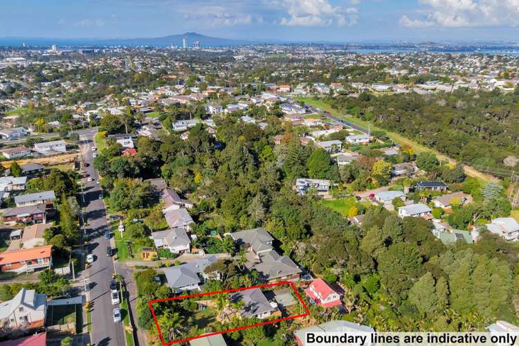 1/30 Park Road Glenfield_33