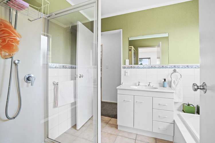 713 Henry Road Taupiri_15