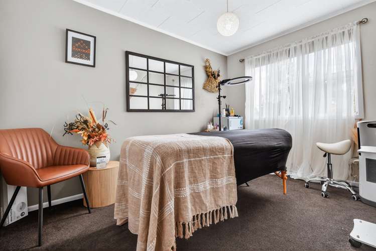 46 Rangipoia Place Turangi_10