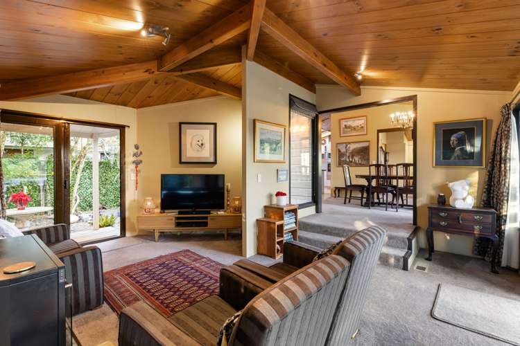 14 Silva Crescent Riverlea_18