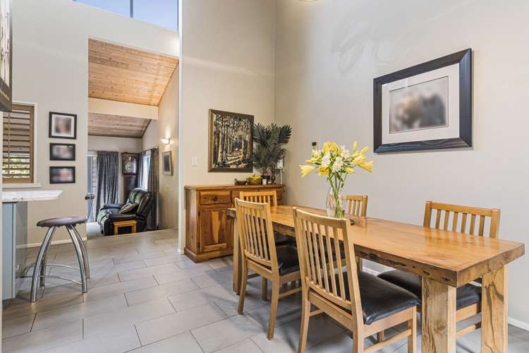 10 Saint Lucia Place Unsworth Heights_9