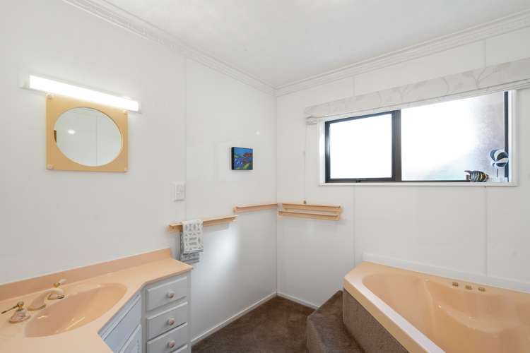 76 Totara Terrace Wanaka_15