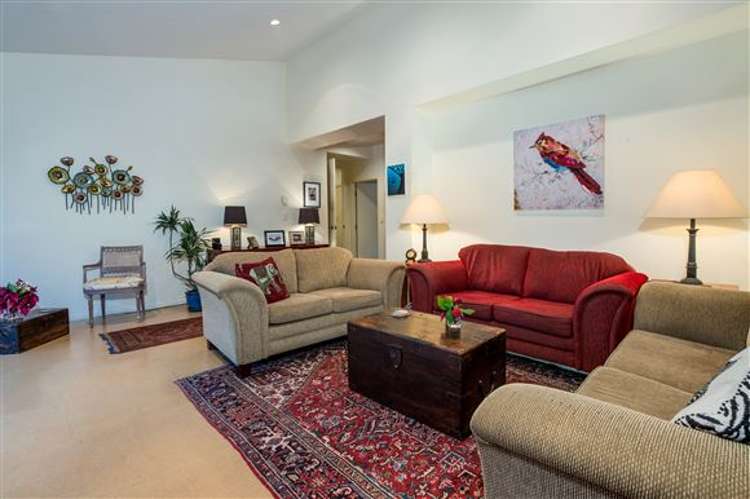 70 Screen Road Coatesville_41