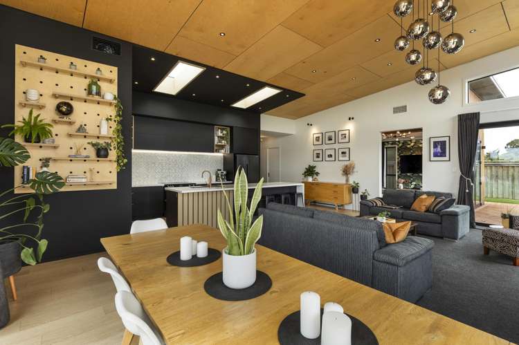37 Aerodrome Road Blenheim_19