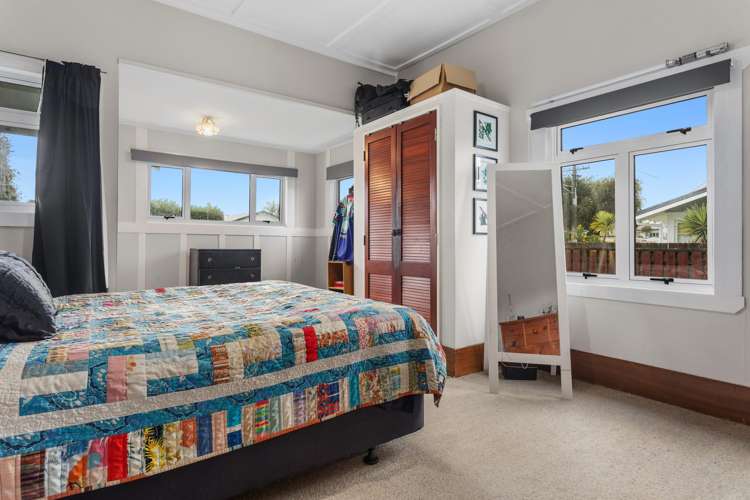 47 Victoria Avenue Whakatane_5