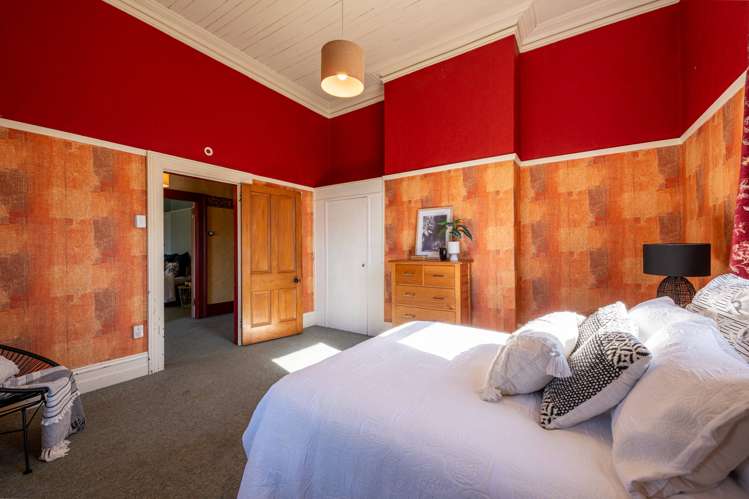 197 Ythan Street Appleby_10