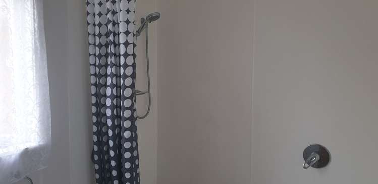 17 Lanigan Street Birkdale_4