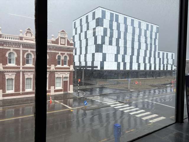 2 Leven Street Invercargill_1