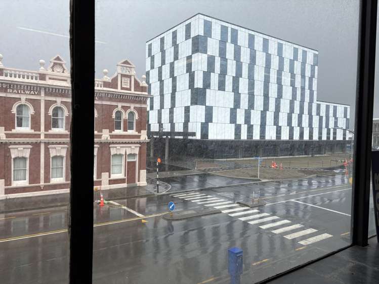 2 Leven Street Invercargill_1