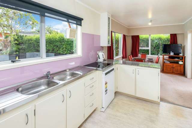 62 Glenmore Road Sunnyhills_1