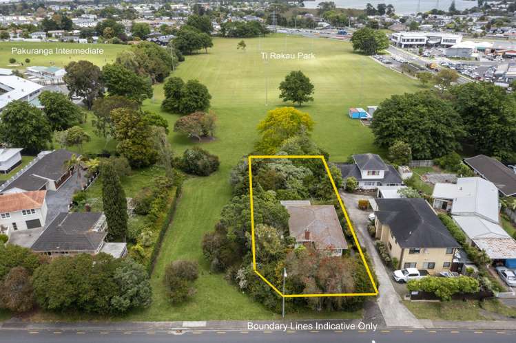 25 Reeves Road Pakuranga_7