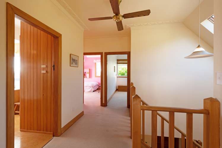 10 Henderson Street Karori_25