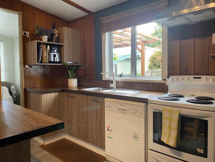 4 Mcdonald Street Methven_8