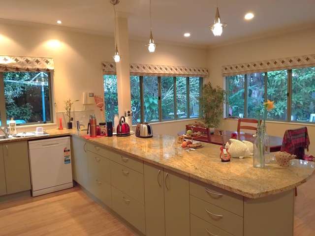 39c Mead Street Avondale_4