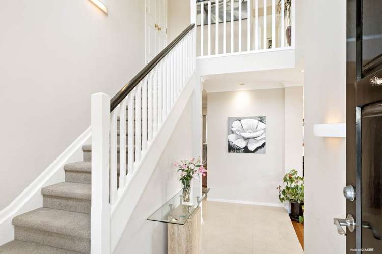 79a Vale Road Saint Heliers_8