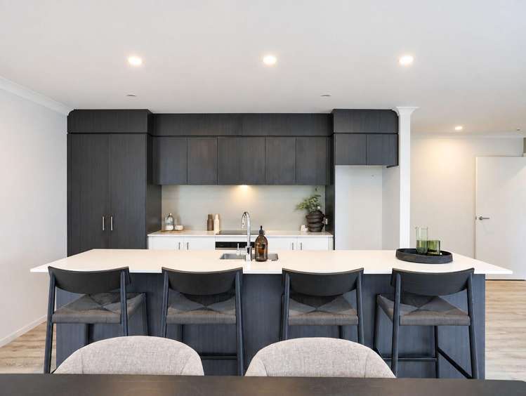 23 William Paul Street_4