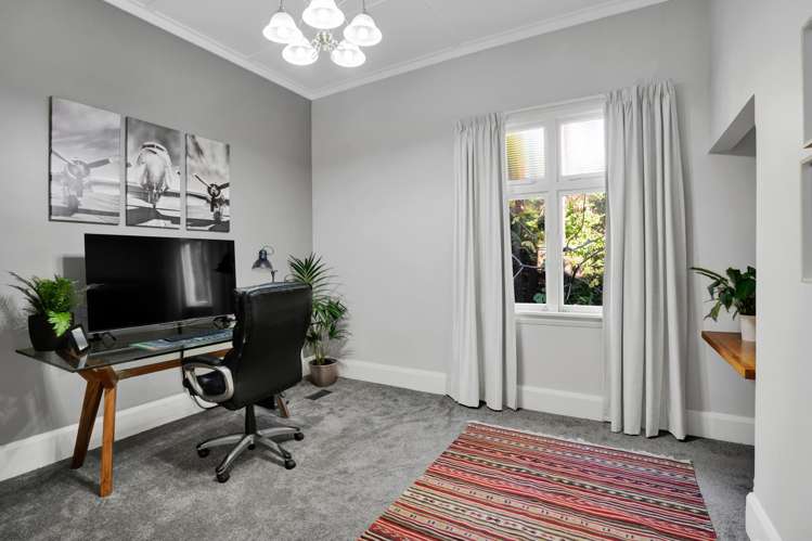 18 Ridge Lane New Plymouth_20
