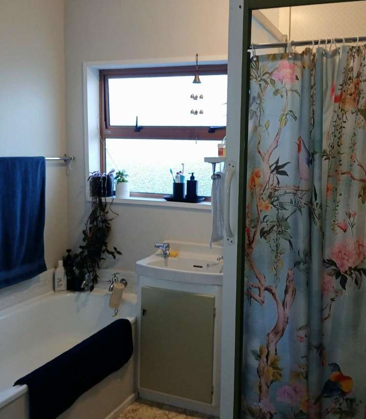 15 Carthew Street 10643_8